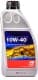 Febi 10W-40 (1 л) моторное масло