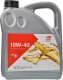 Febi 10W-40 (4 л) моторное масло
