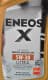 Eneos X Ultra 5W-30 (4 л) моторна олива