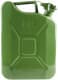 Канистра для топлива JBM Jerry Can (10 л) 54182