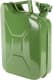 Канистра для топлива JBM Jerry Can (10 л) 54182