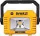 Прожектор DeWALT DCL077