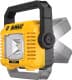 Прожектор DeWALT DCL077
