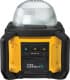 Прожектор DeWALT DCL074