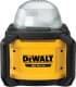 Прожектор DeWALT DCL074