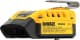Зарядний пристрій для електроінструментів DeWALT DCB094K