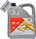 Febi 5W-40 (4 л) моторное масло