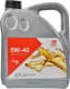 Febi 5W-40 (4 л) моторное масло
