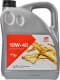 Febi 10W-40 (5 л) моторна олива