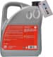 Febi 10W-40 (5 л) моторна олива