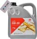 Febi LongLife 5W-30 (4 л) моторное масло
