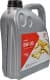 Febi LongLife 5W-30 (4 л) моторное масло