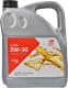 Febi LongLife 5W-30 (5 л) моторна олива