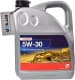 Febi LongLife 5W-30 (5 л) моторна олива