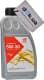 Febi Longlife Plus 5W-30 (1 л) моторна олива