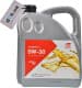 Febi Longlife Plus 5W-30 (4 л) моторна олива