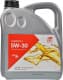 Febi Longlife Plus 5W-30 (4 л) моторна олива