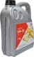 Febi Longlife Plus 5W-30 (4 л) моторна олива