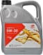Febi Longlife Plus 5W-30 (5 л) моторна олива