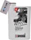 4T Ipone R 4000 RS 10W-40, 2 л (800029) моторна олива 4T