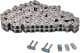 09231 Febi Ланцюг ГРМ