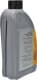 Mercedes-Benz Gear Oil 75W-85 трансмісійна олива
