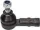 230055 A.B.S. Наконечник рулевой тяги