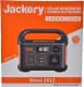Зарядная станция Jackery Explorer 240 200 W 240Wh