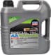 Liqui Moly Special Tec AA Diesel 10W-30 моторное масло