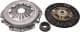 622 3162 00 LuK Комплект сцепления