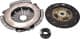 622 3162 00 LuK Комплект сцепления