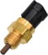 MD326170 Mitsubishi Датчик температуры впускаемого воздуха