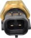 MD326170 Mitsubishi Датчик температуры впускаемого воздуха