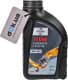Fuchs Titan Supersyn F Eco-FE 0W-30 (1 л) моторна олива
