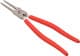 Круглогубці Yato YT-1994 325 мм