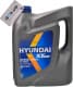 Hyundai XTeer Diesel Ultra C3 5W-30 (5 л) моторное масло