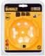 Круг шлифовальный DeWALT DT3795 по бетону и камню