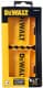 Органайзер для мелких деталей DeWALT TSTAK DT70800