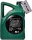 Hyundai Premium PC Diesel 10W-30 (4 л) моторна олива