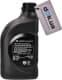 Hyundai Premium Gasoline 5W-20 (1 л) моторное масло