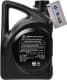 Hyundai Premium Gasoline 5W-20 (4 л) моторна олива