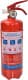 Огнетушитель Пожежні інновації порошковый