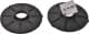 A80030D Korea Тарілка пружини