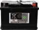 Аккумулятор VAG 6 CT-68-R Start-Stop 000915105cc