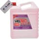 VELVANA VelRed Concentrate G12+ червоний 5 л концентрат антифризу