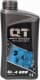 QT 80W трансмісійна олива