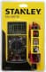 Мультиметр Stanley STHT0-77364
