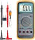Мультиметр Vorel 81784