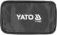 Мультиметр Yato YT-730893