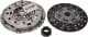 3000 951 905 Sachs Комплект сцепления